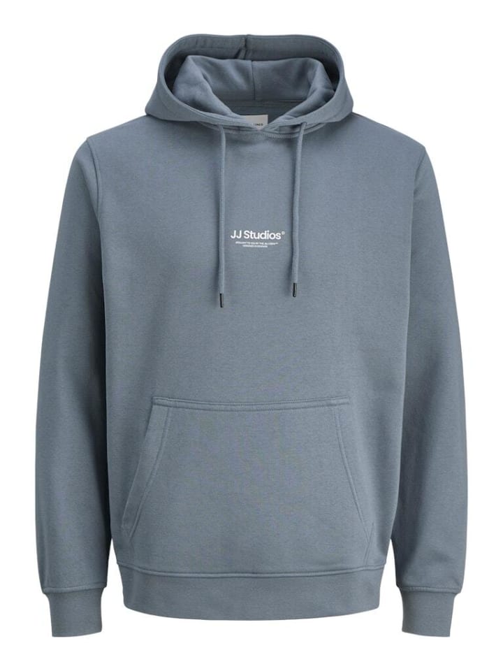 

Толстовка Jack & Jones