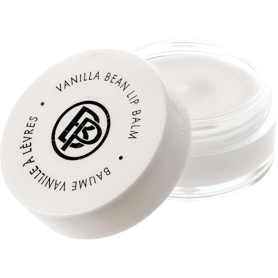 

Бальзам для губ Bellápierre Cosmetics Vanilla Lip Balm, 9 ml