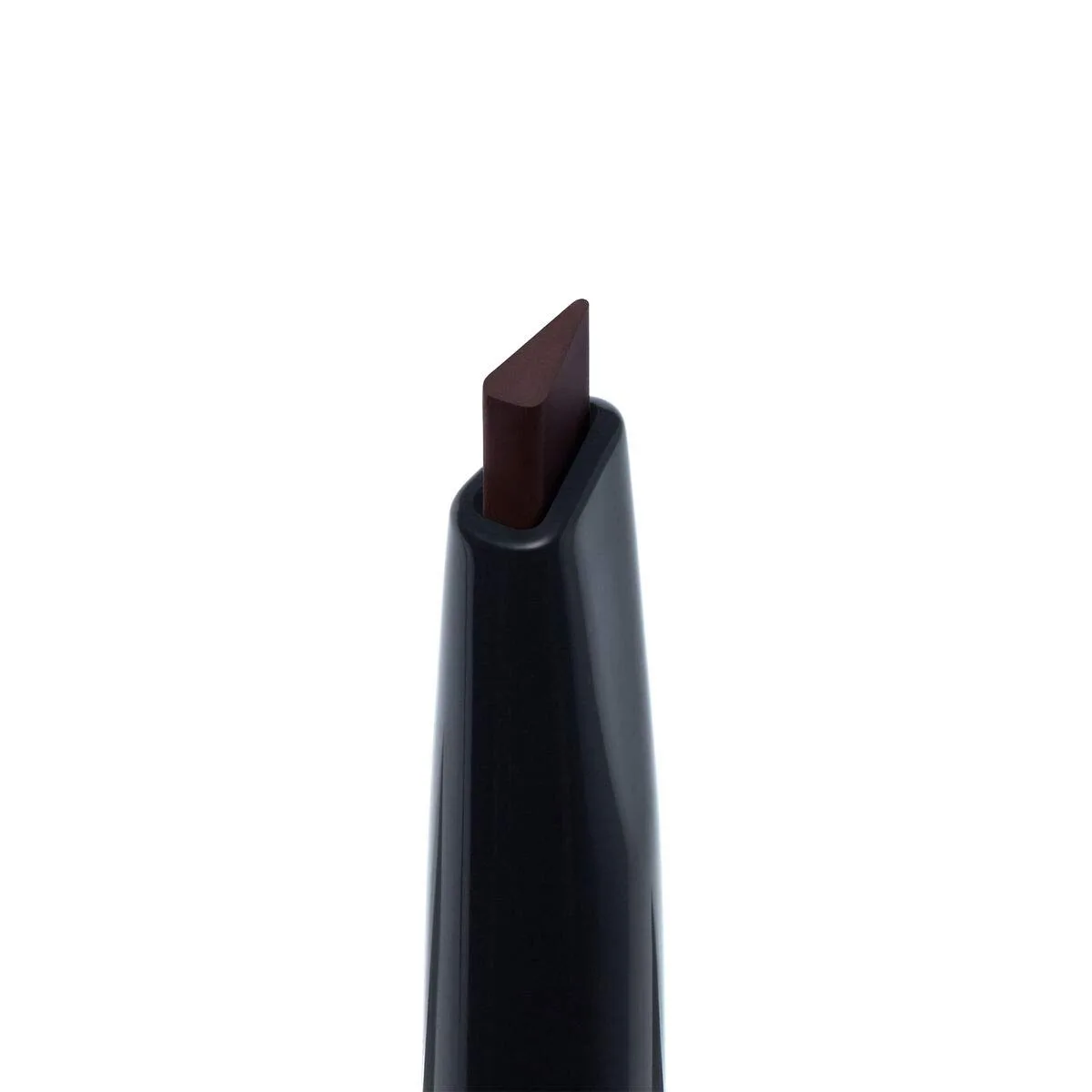 Anastasia Beverly Hills - Brow Definer, Ebony — фото 2
