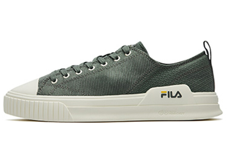 

Мужская обувь для скейтбординга Heritage Fila