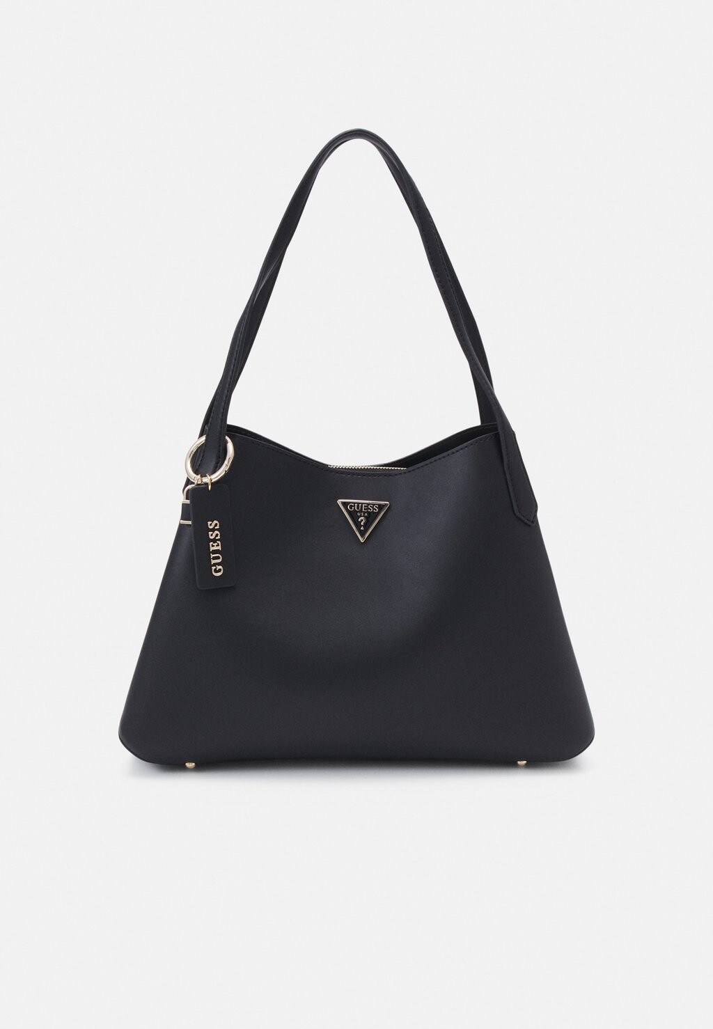 

Сумочка SORA GIRLFRIEND CARRYALL Guess, черный