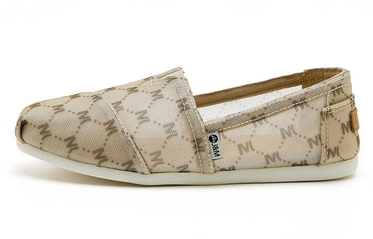 

Туфли Joy&Mario Women's Casual Shoes Women's Low-Top
