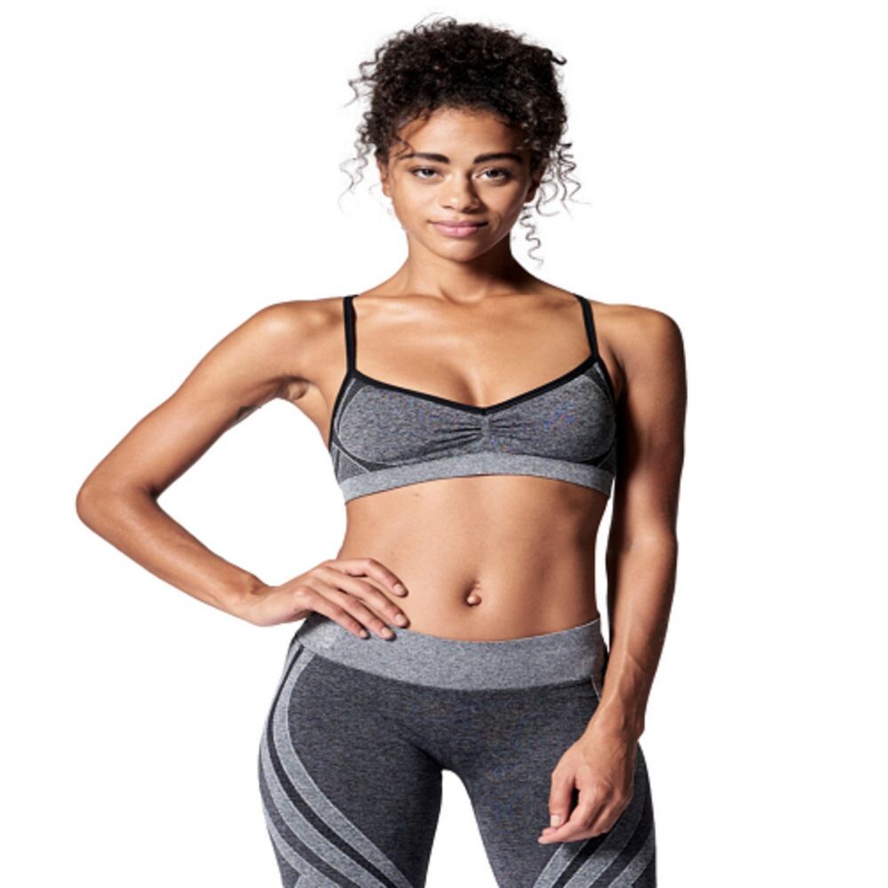 

Riley7 Преданность Хорошо Riley 7, цвет Heather Black