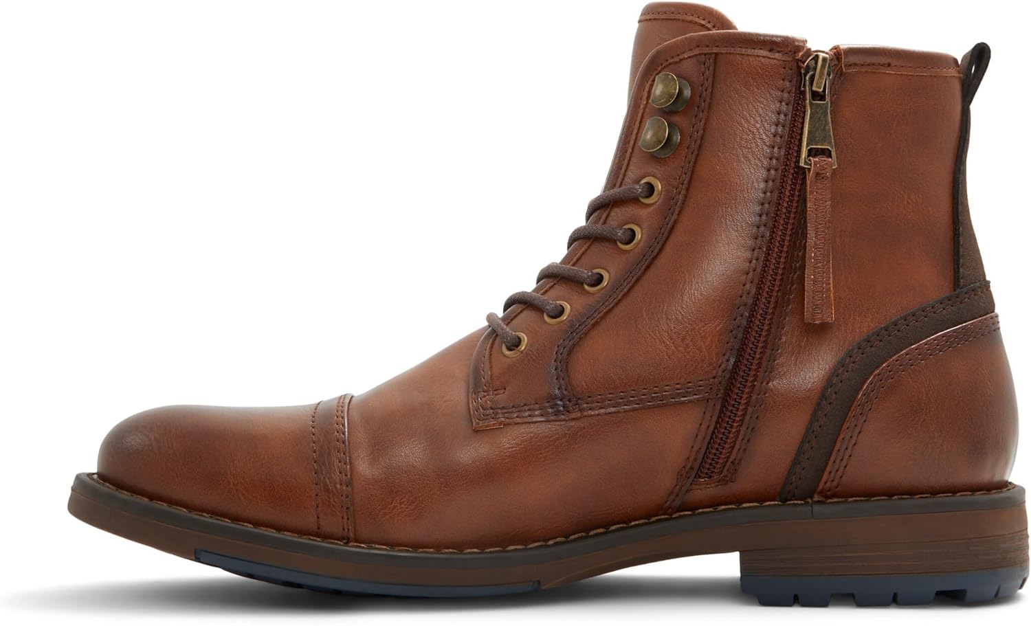 

Мужские ботинки Call It Spring Donovann, Cognac