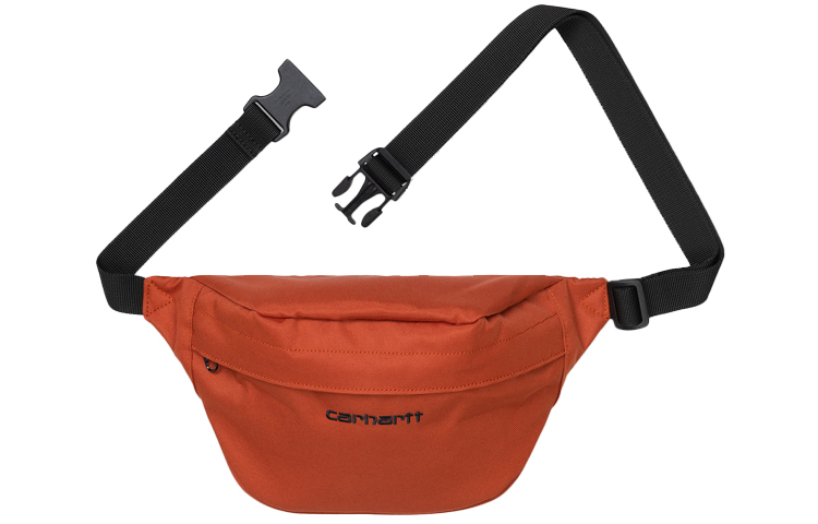 

Carhartt WIP Поясная сумка