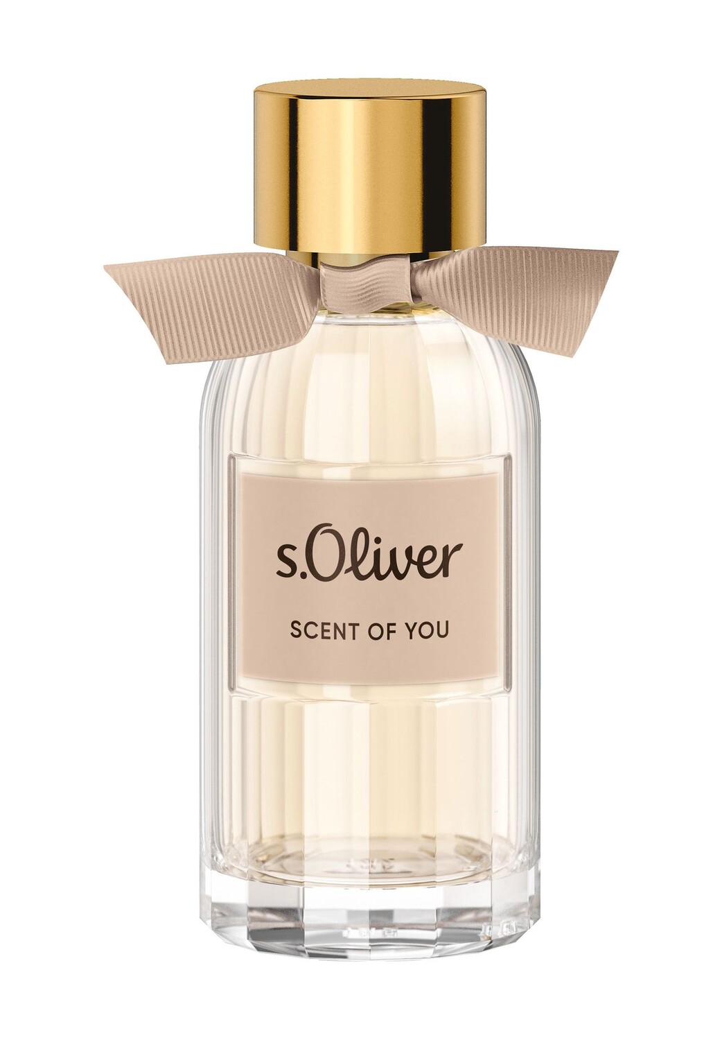 

Туалетная вода 50ml s.Oliver