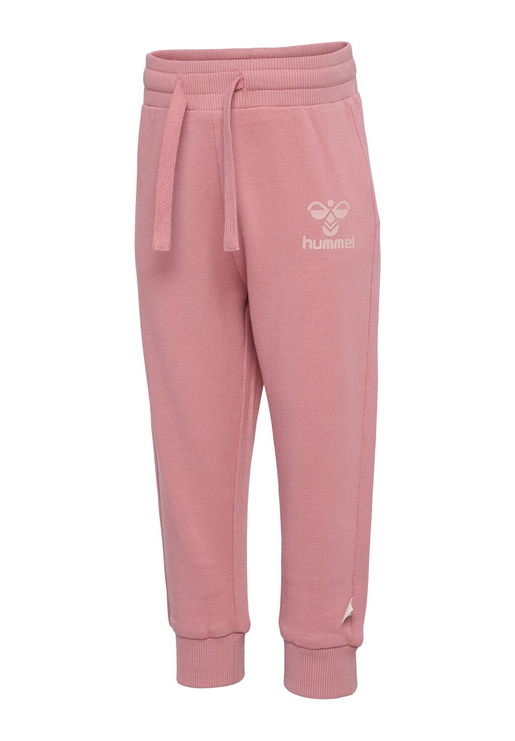 Спортивный костюм CREWSUIT Hummel, цвет dusty rose — фото 4