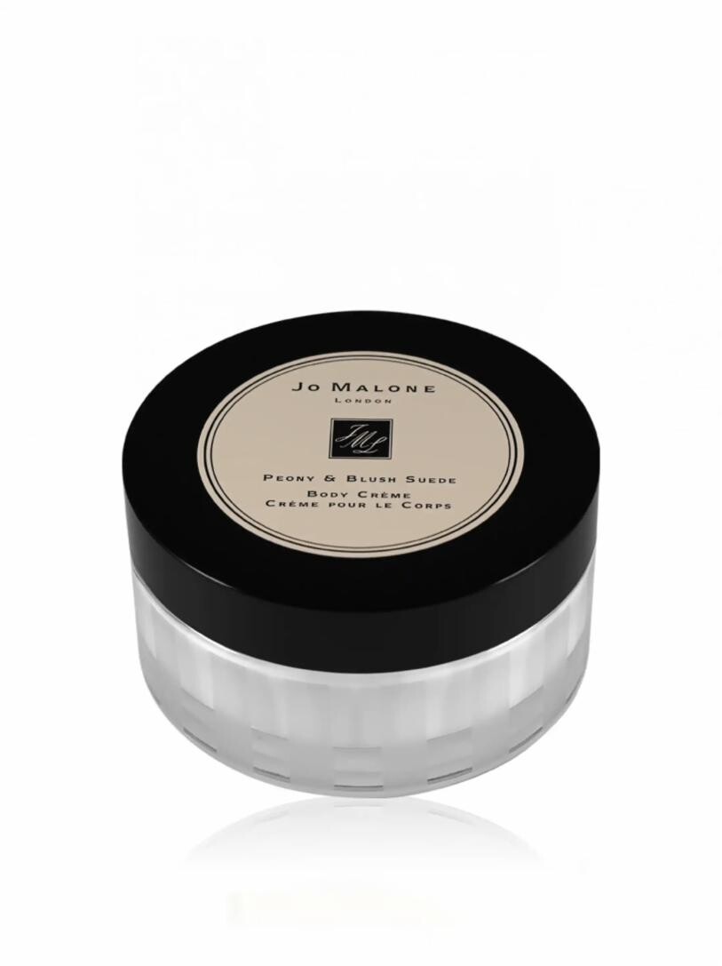 

Крем для тела Peony & Blush Suede, 175 мл Jo Malone London