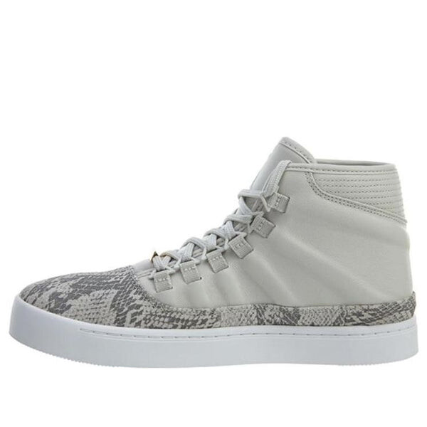 

Кроссовки westbrook 0 Air Jordan, белый
