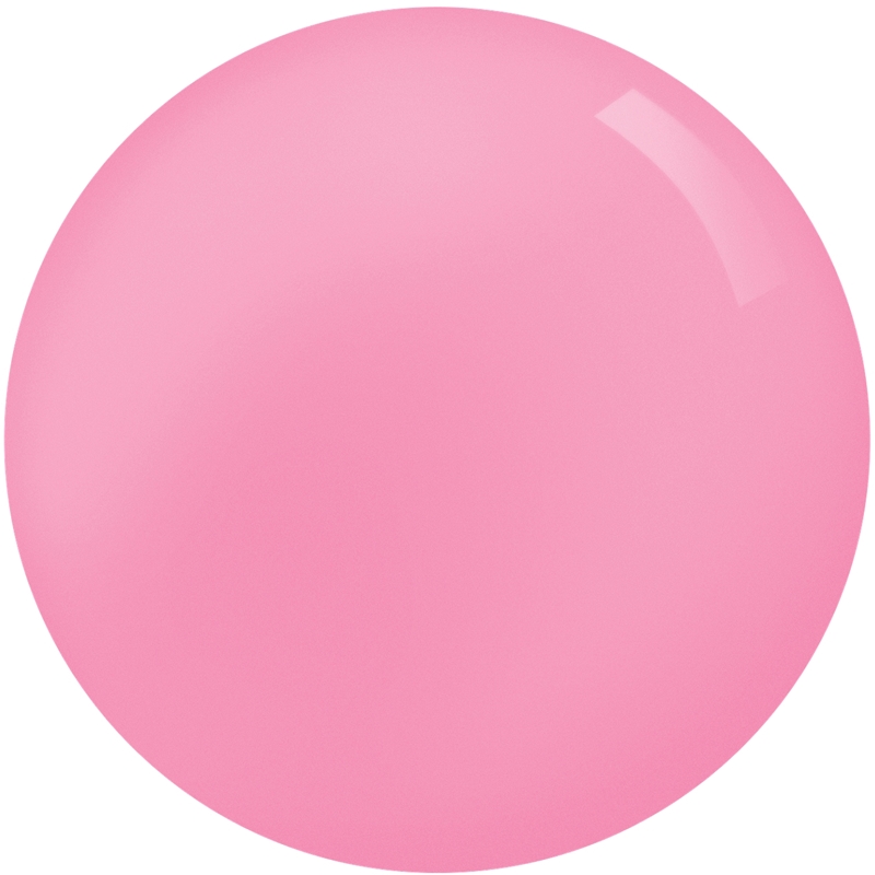 60 секунд лака для ногтей Риты Оры Rimmel, atspalvis 270 sweet retreat 8 мл — фото 2