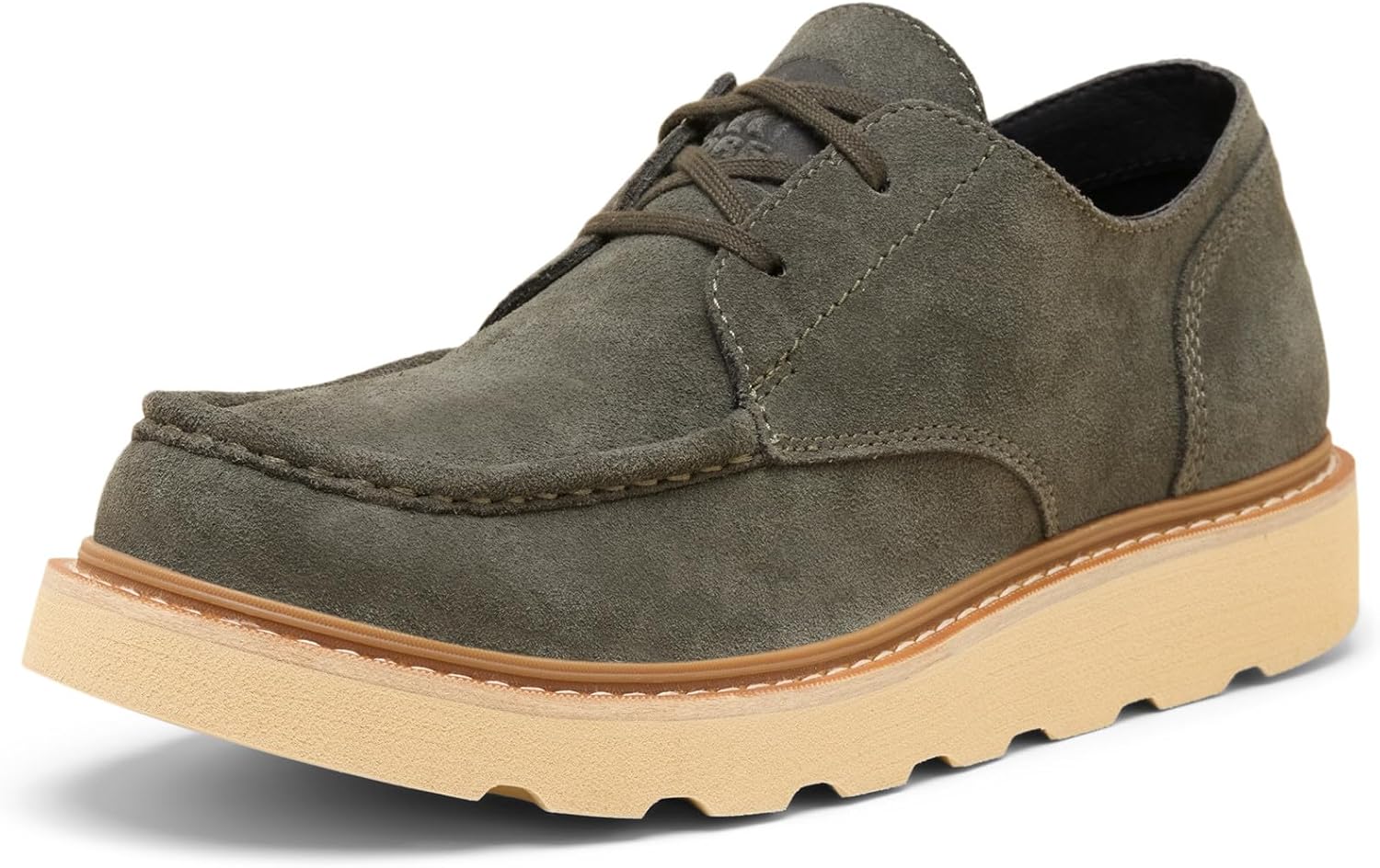 

Мужские кроссовки Sorel Slabtown 62' Stoic, Alpine Tundra/Ceramic