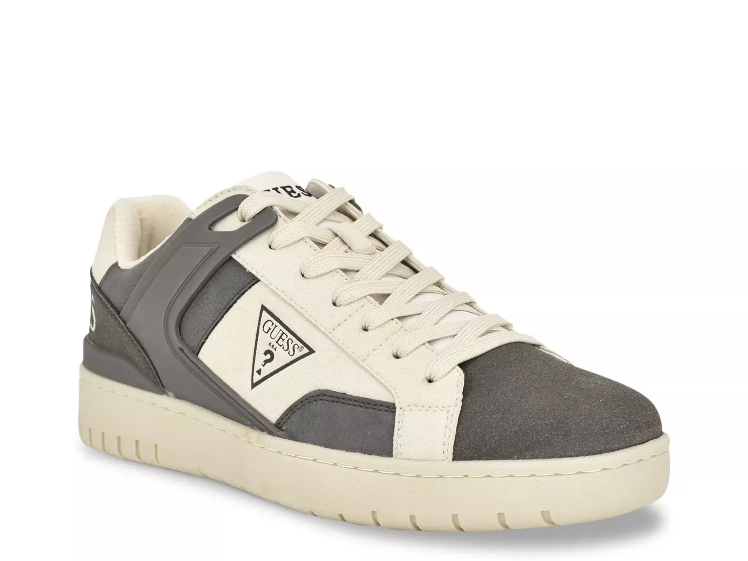 

Кроссовки Nanno Guess, Grey