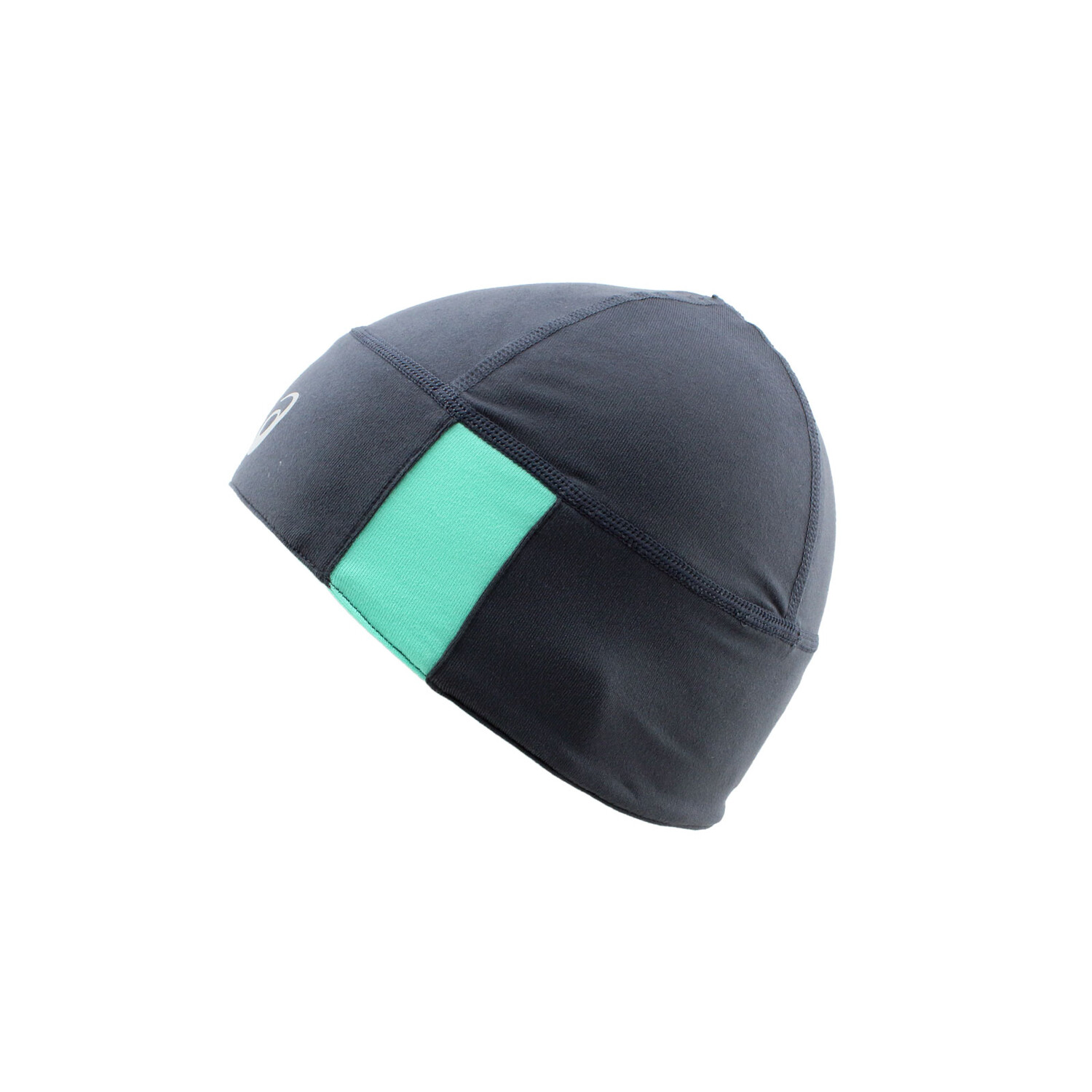 

Кепка asics Accessoires Asics Thermal Lite Show Beanie Wende, серый