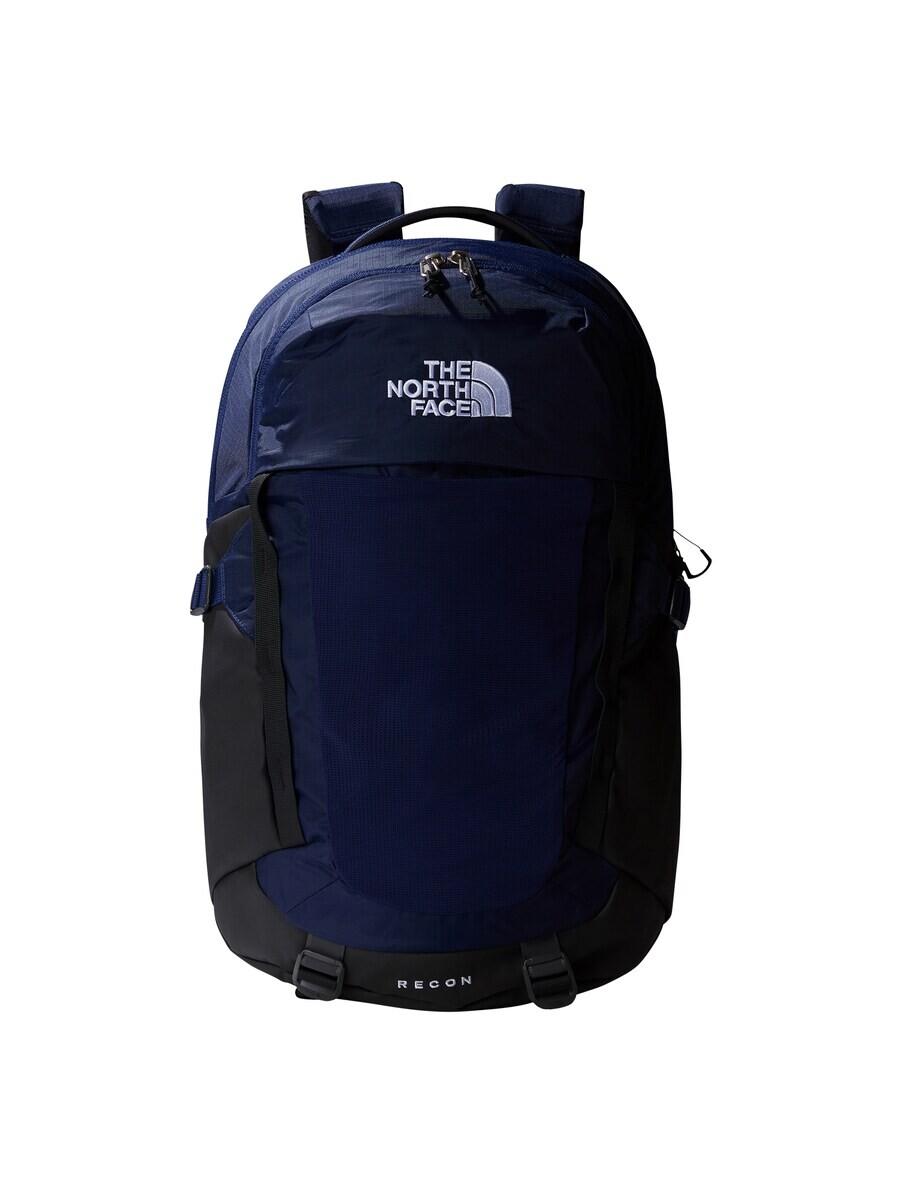 

Рюкзак THE NORTH FACE Backpack Recon, темно-синий
