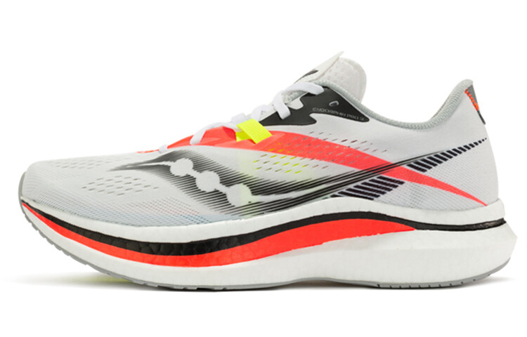 

Мужские кроссовки для бега Saucony Endorphin