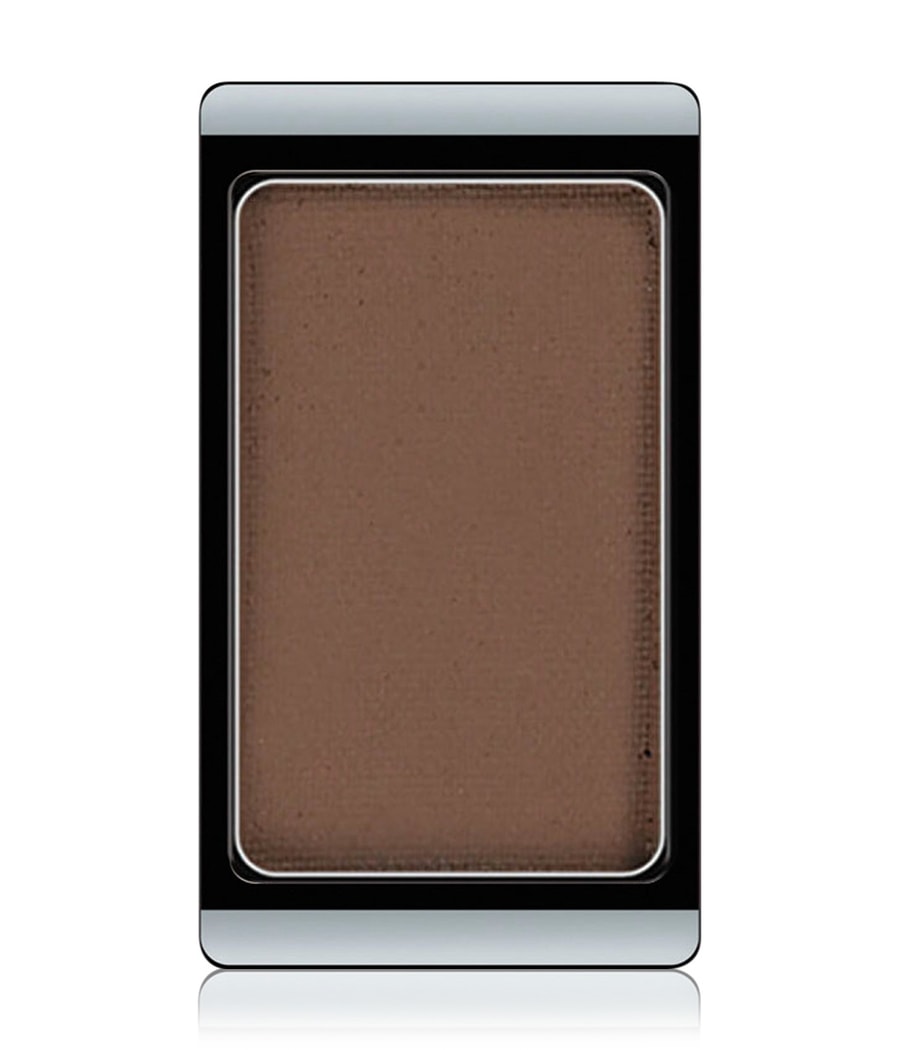 

Тени для век ARTDECO Mattfarben, Nr. 527 - Matt Chocolate, 0.8g