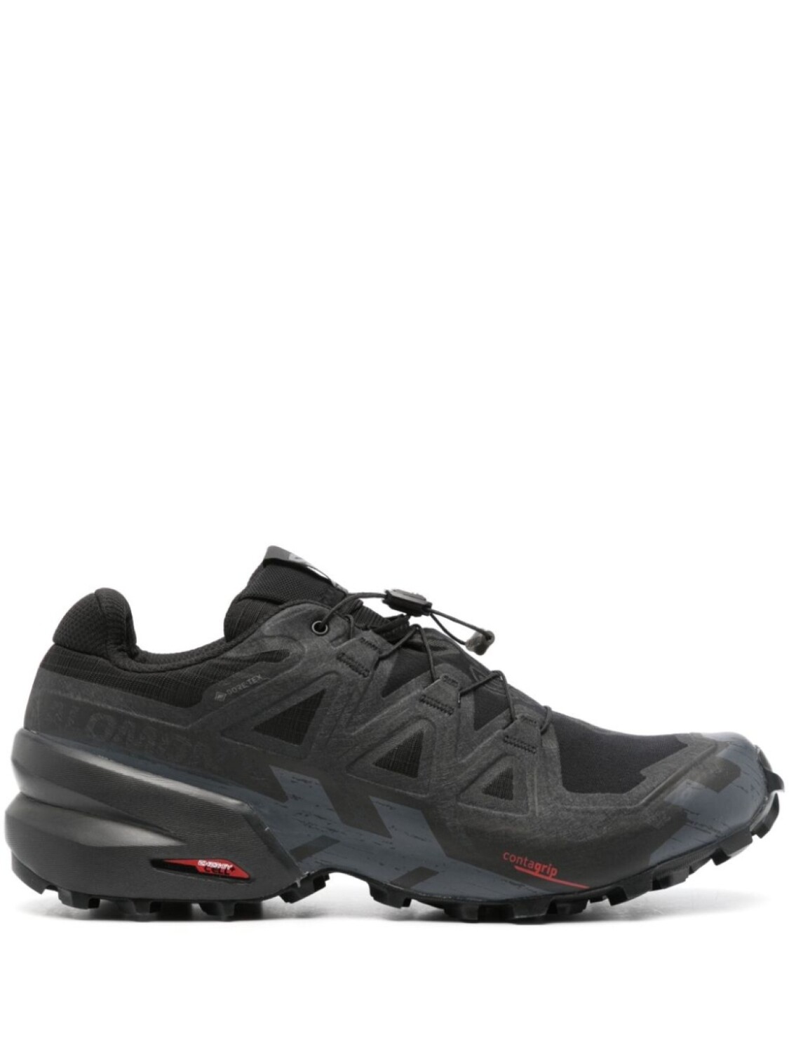 

Salomon кроссовки Speedcross 6 GTX