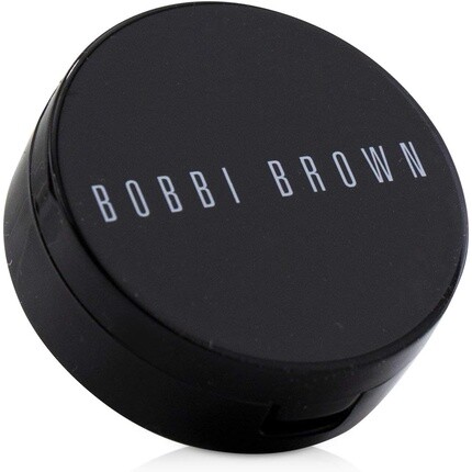 Корректор-корректор Bobbi Brown 12 Dark Peach 1г — фото 2