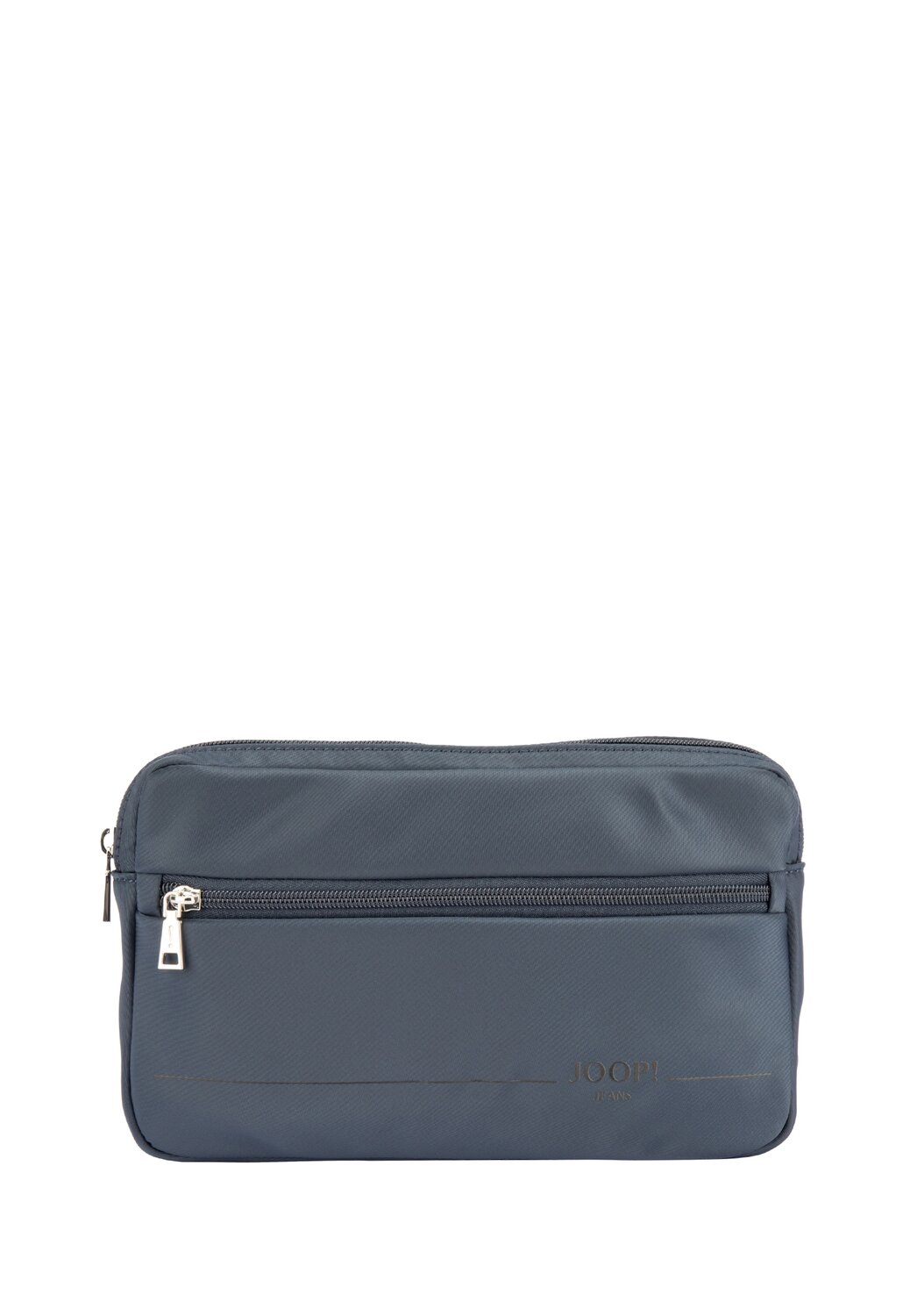 

Joop Jeans Поясная сумка 'Cartello Linn' в цвете Night Blue