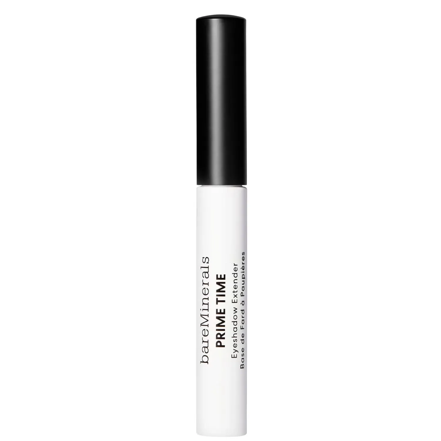 

Расширитель теней для век Prime Time Primer 3 мл Bareminerals