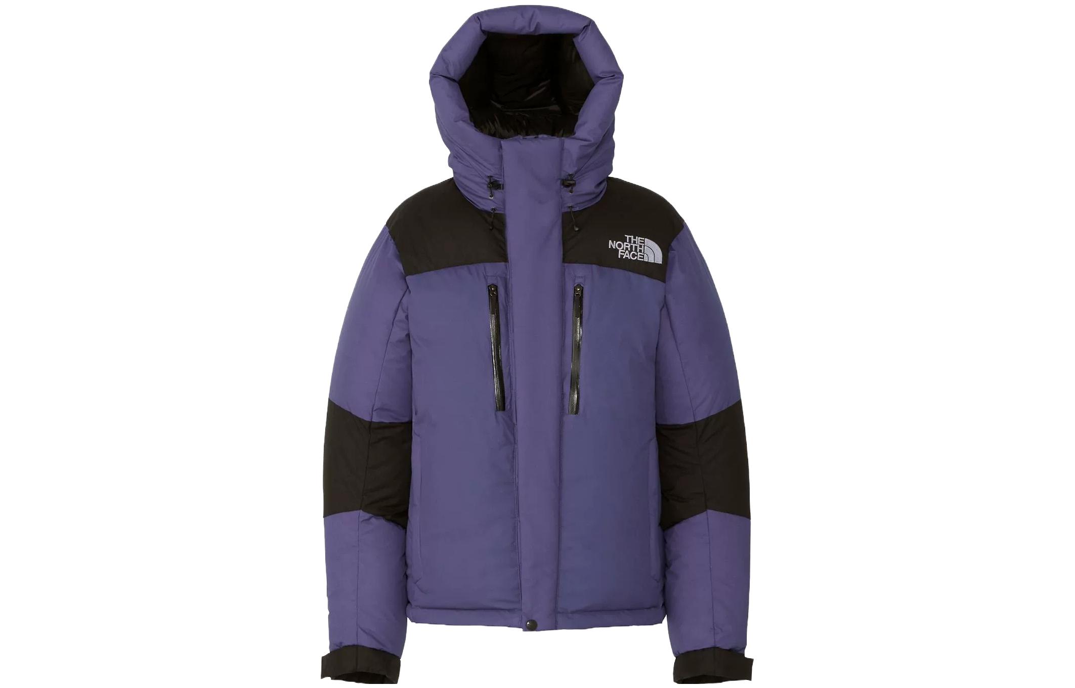 

THE NORTH FACE Балтро Легкая пуховая куртка унисекс, Urban Marine Blue