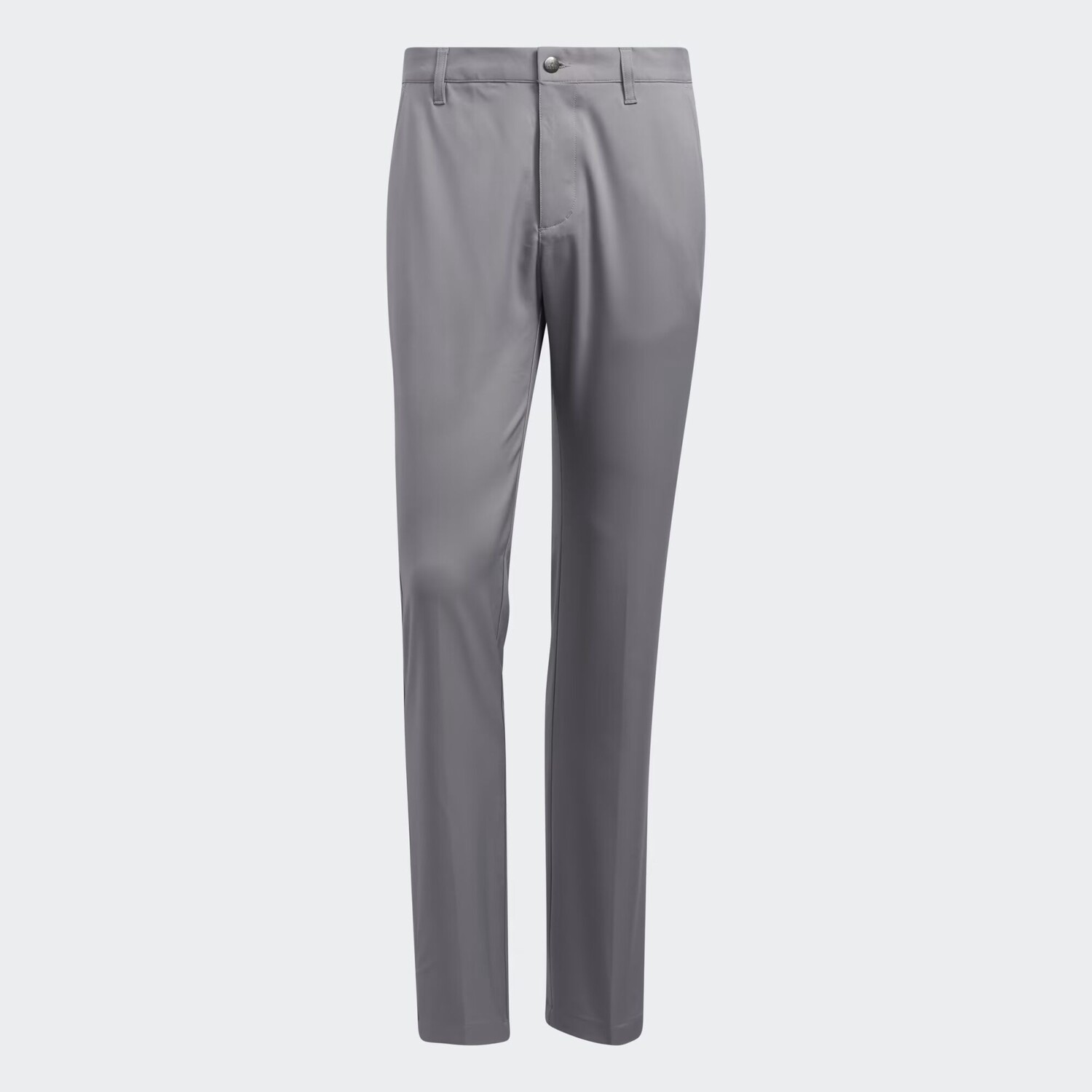 

Ultimate365 Брюки Adidas, цвет Grey Three