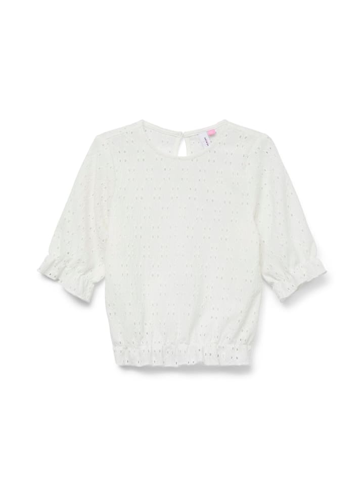 

Футболка с изображением Белоснежки Vero Moda Girl