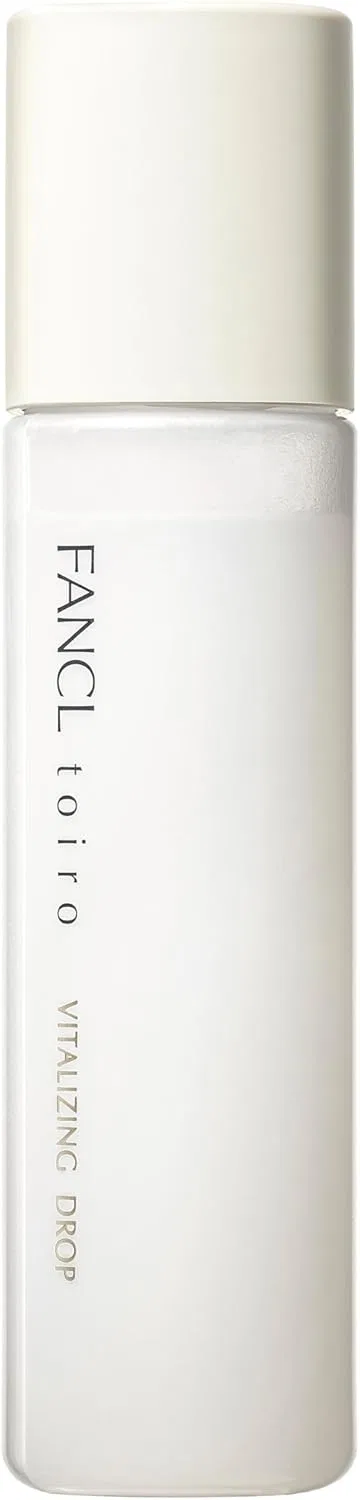 Лосьон FANCL — Toiro Vitalizing Drop, 120 мл