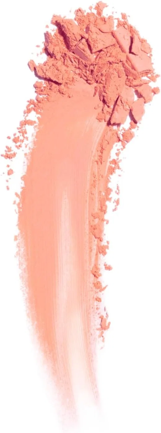 Тени для век Shu Uemura Face Color Refill, 3 г, M Plum Coral 345 — фото 2