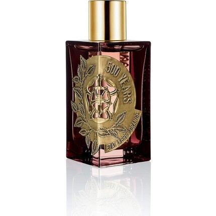 

Etat Libre D'Orange Unisex 500 Years Eau De Parfum 100ml