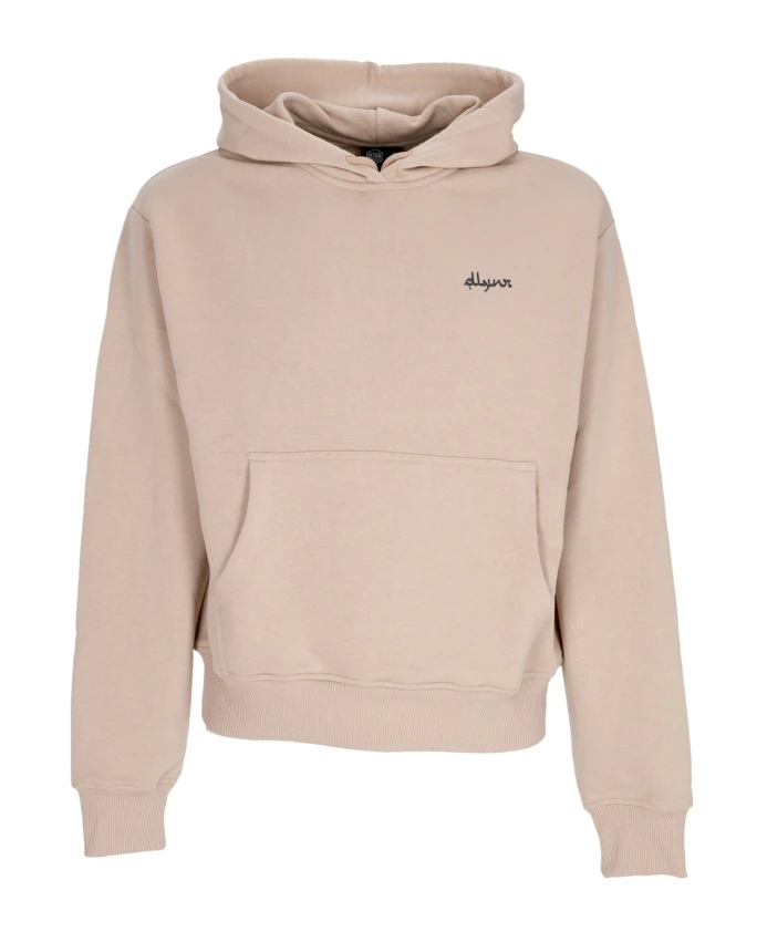 

Худи с изображением карт Таро "Черная луна" Dolly Noire, бежевый, Черный, Худи с изображением карт Таро "Черная луна" Dolly Noire, бежевый