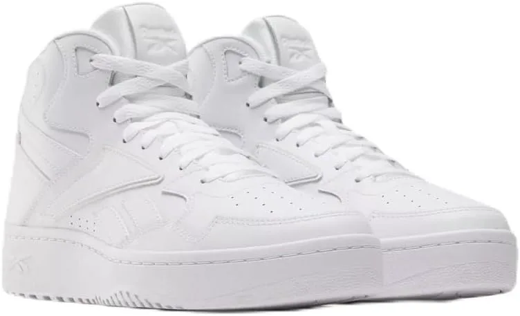 

Кроссовки Reebok Unisex-Adult ATR Chill Mid, белый