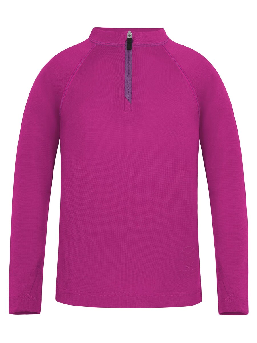 

Нижняя рубашка normani Nyapari, розовый