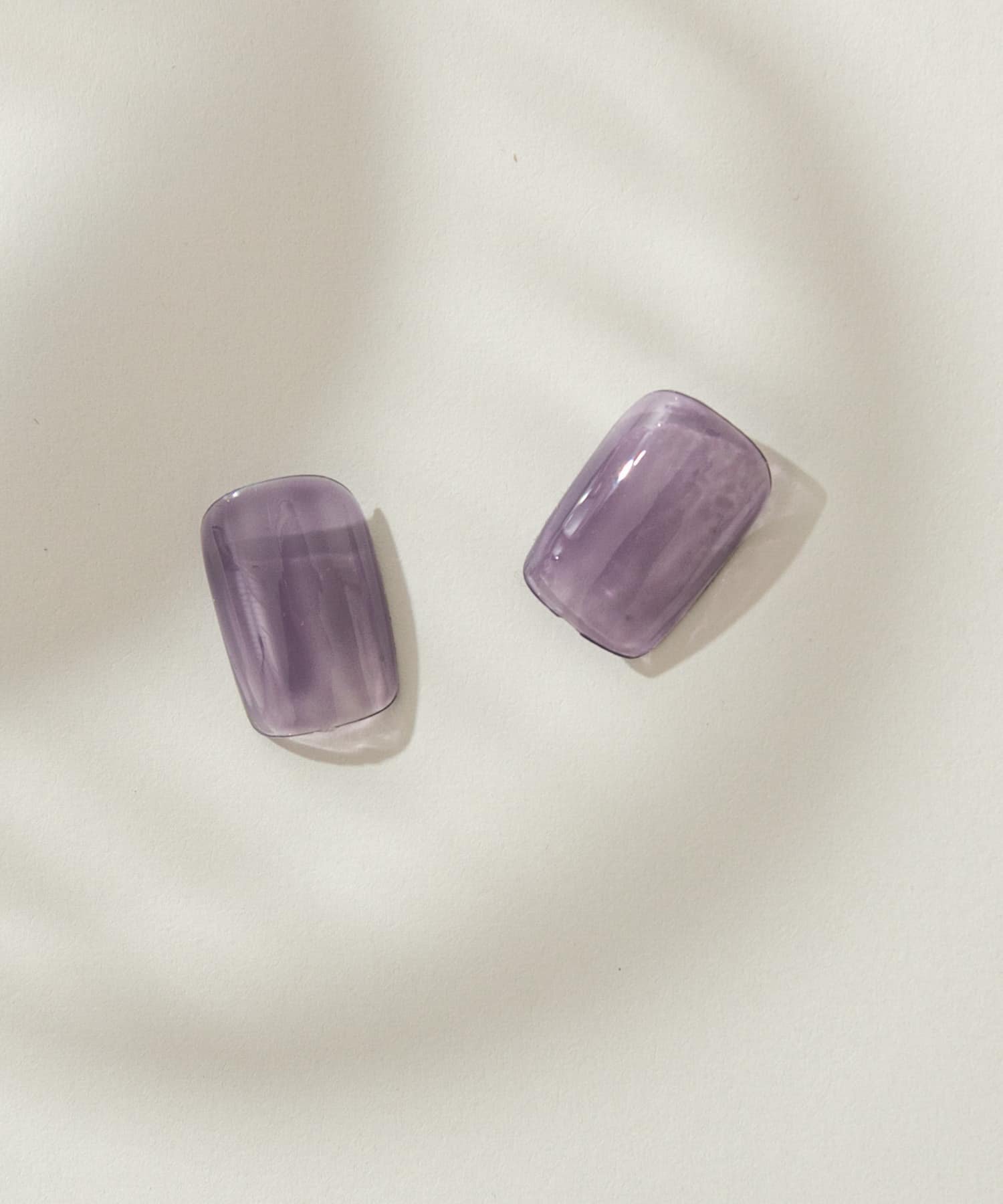 Гель-лак для снятия Smelly, IRIS