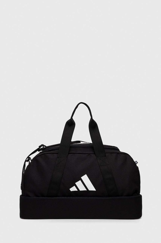 

Спортивная сумка Tiro League Adidas Performance, черный