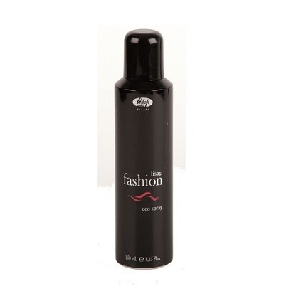 

Lisap Fashion Extreme Eco спрей 250мл