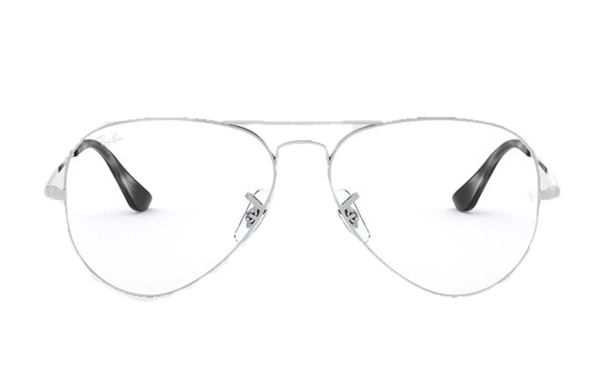 

RayBan Очки Ray Ban Aviator, Trumpets (55)