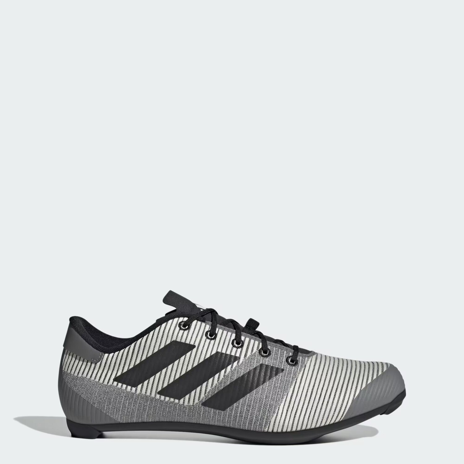 

Обувь для шоссейного велоспорта Adidas, цвет Off White/Core Black/Grey Four