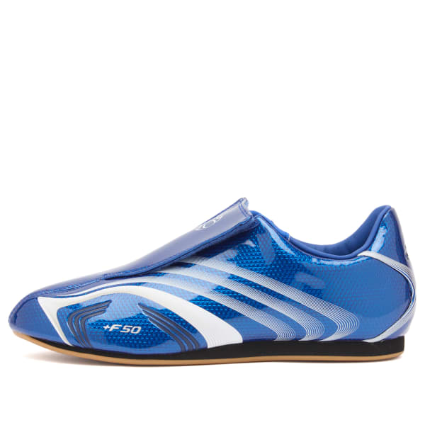 Кроссовки Taekwondo f50 w Adidas, мультиколор