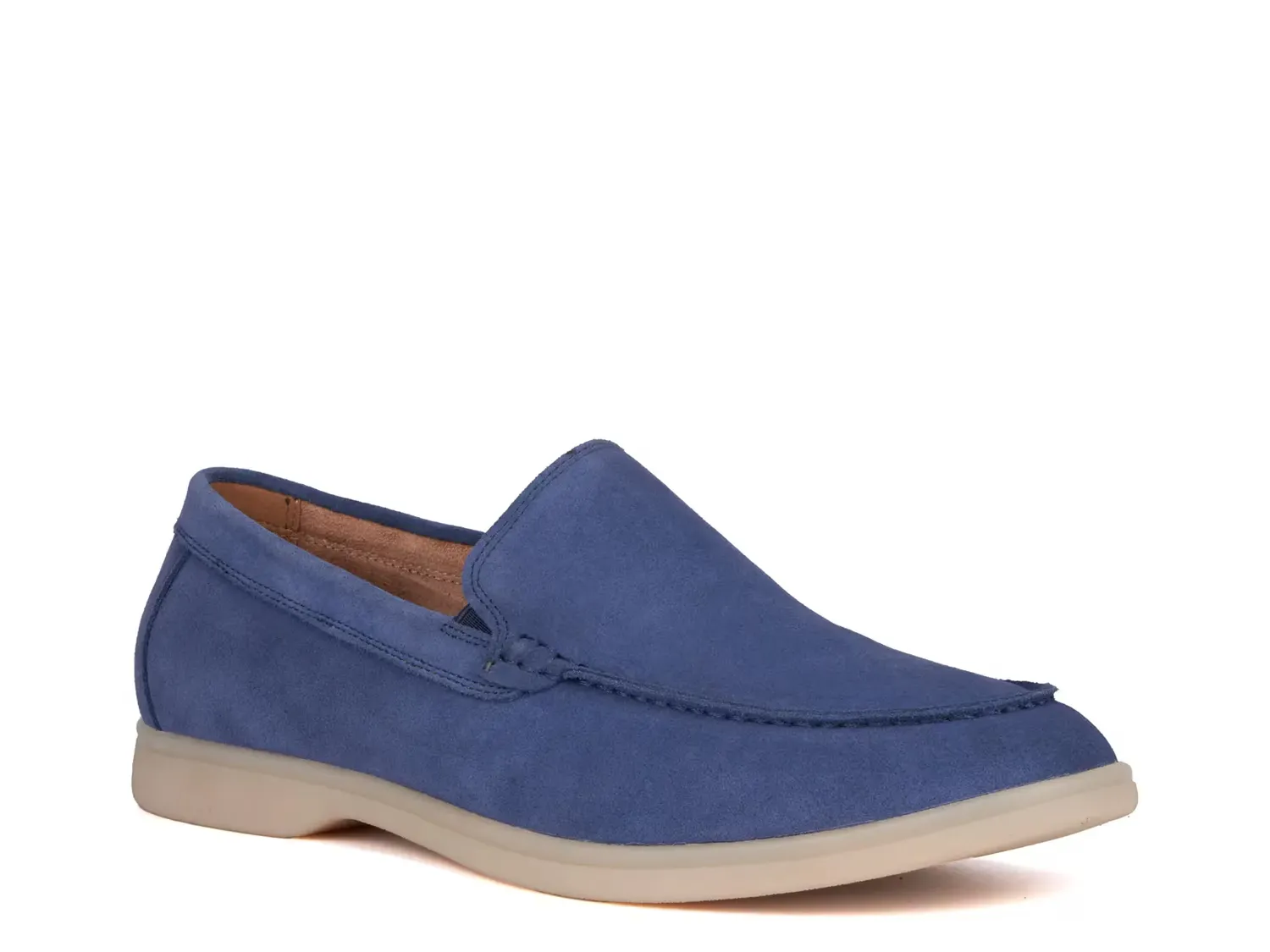 

Ralph Слипоны Vintage Foundry, Blue