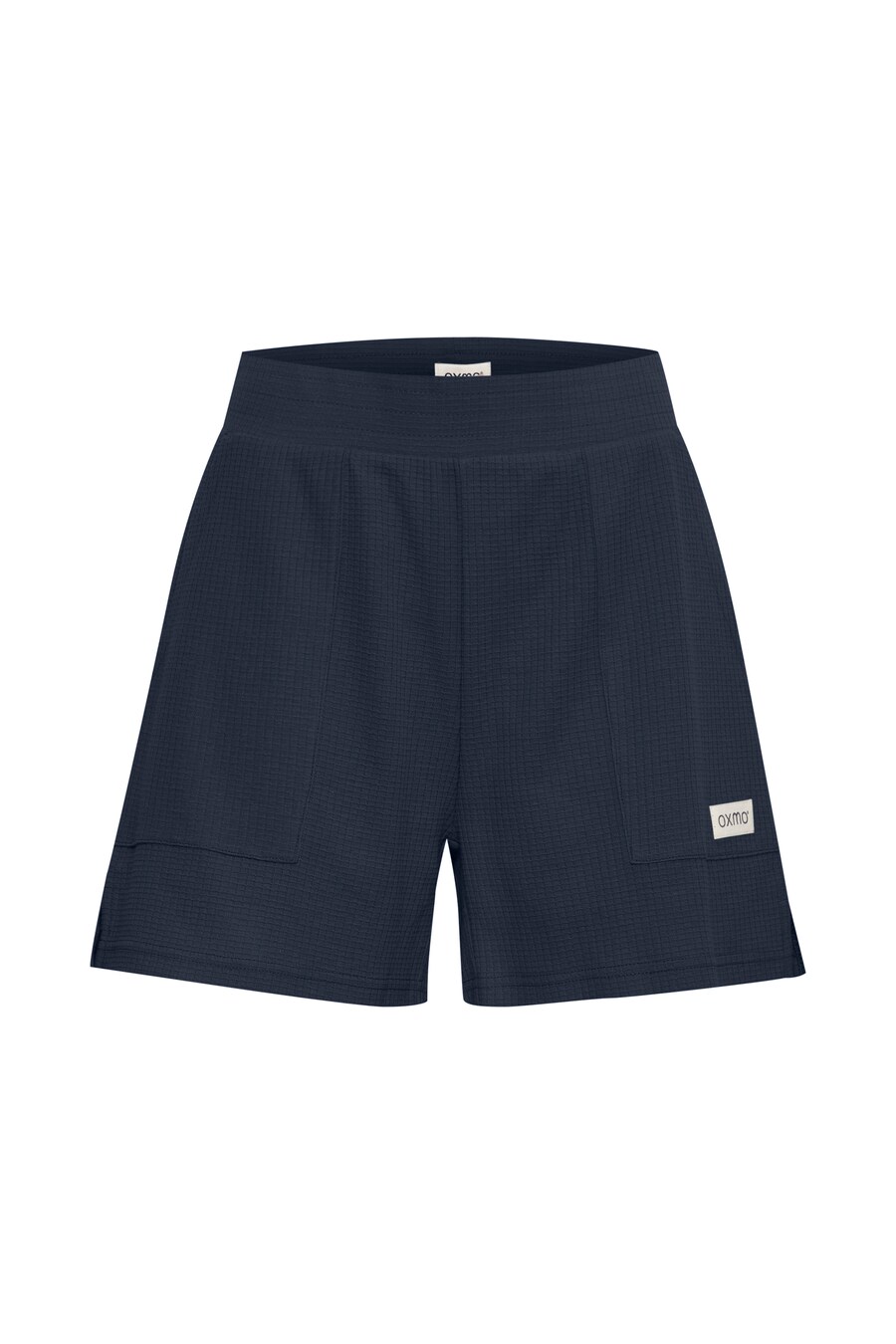 

Повседневные брюки-чинос Oxmo Wim, Dark blue