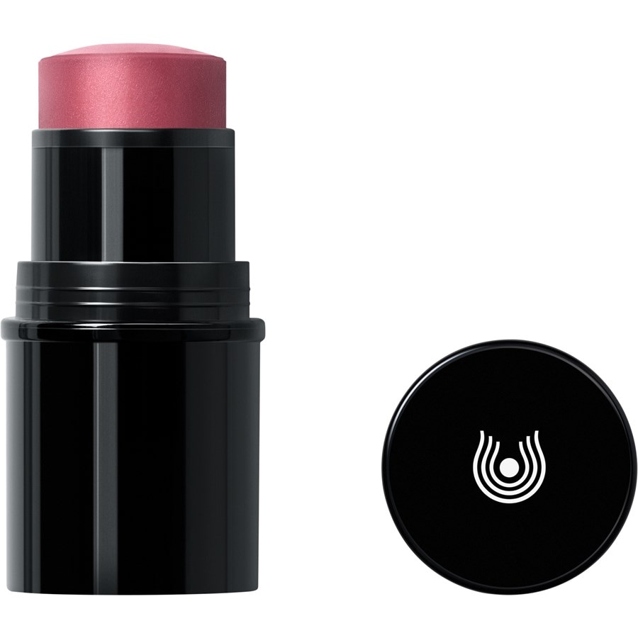 

Помада Dr. Hauschka Lip to Cheek, 03 Rosewood / 6,1 g