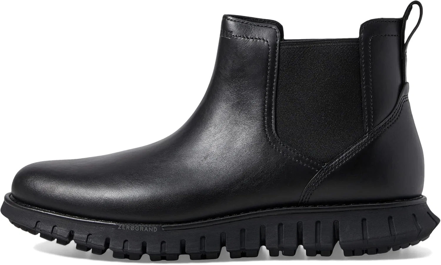 Мужские ботинки челси Cole Haan Zerogrand Remastered — фото 4
