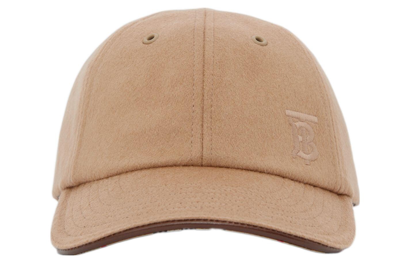 

Burberry Мужская фуражка, Khaki