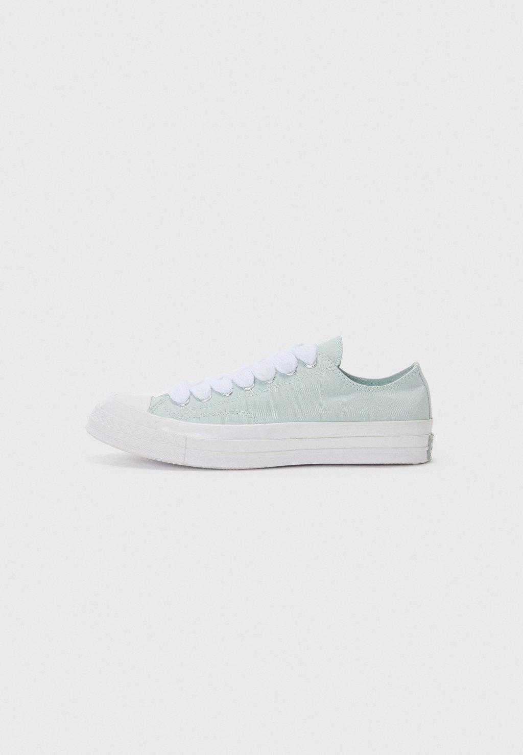 

Кроссовки CHUCK 70 UNISEX Converse, светло-голубой