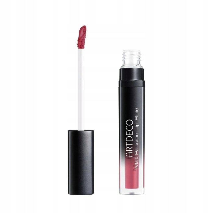 

ARTDECO Кремовая помада Mat Passion 33 Smooth Plum