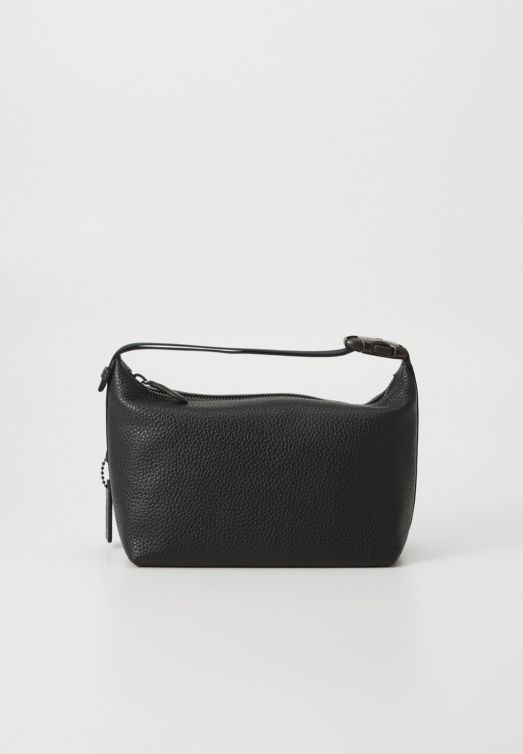 

Косметичка TRAVEL KIT WITH SPEED CLIP COACH, черный