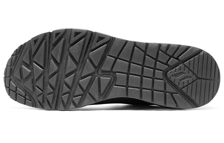 Skechers Uno Stand Кроссовки Женские — фото 4