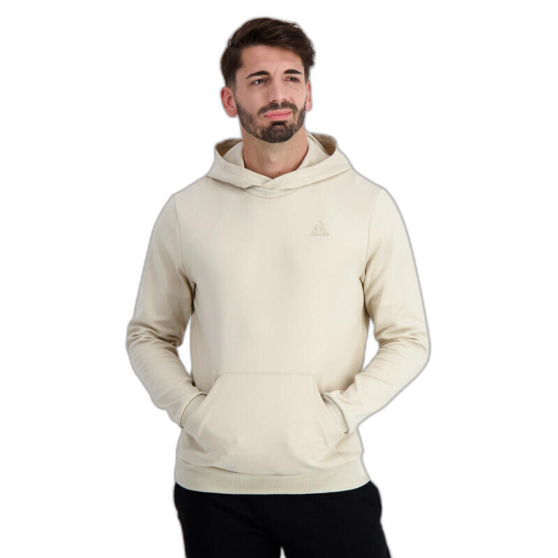 

Толстовка с капюшоном Essential Le Coq Sportif