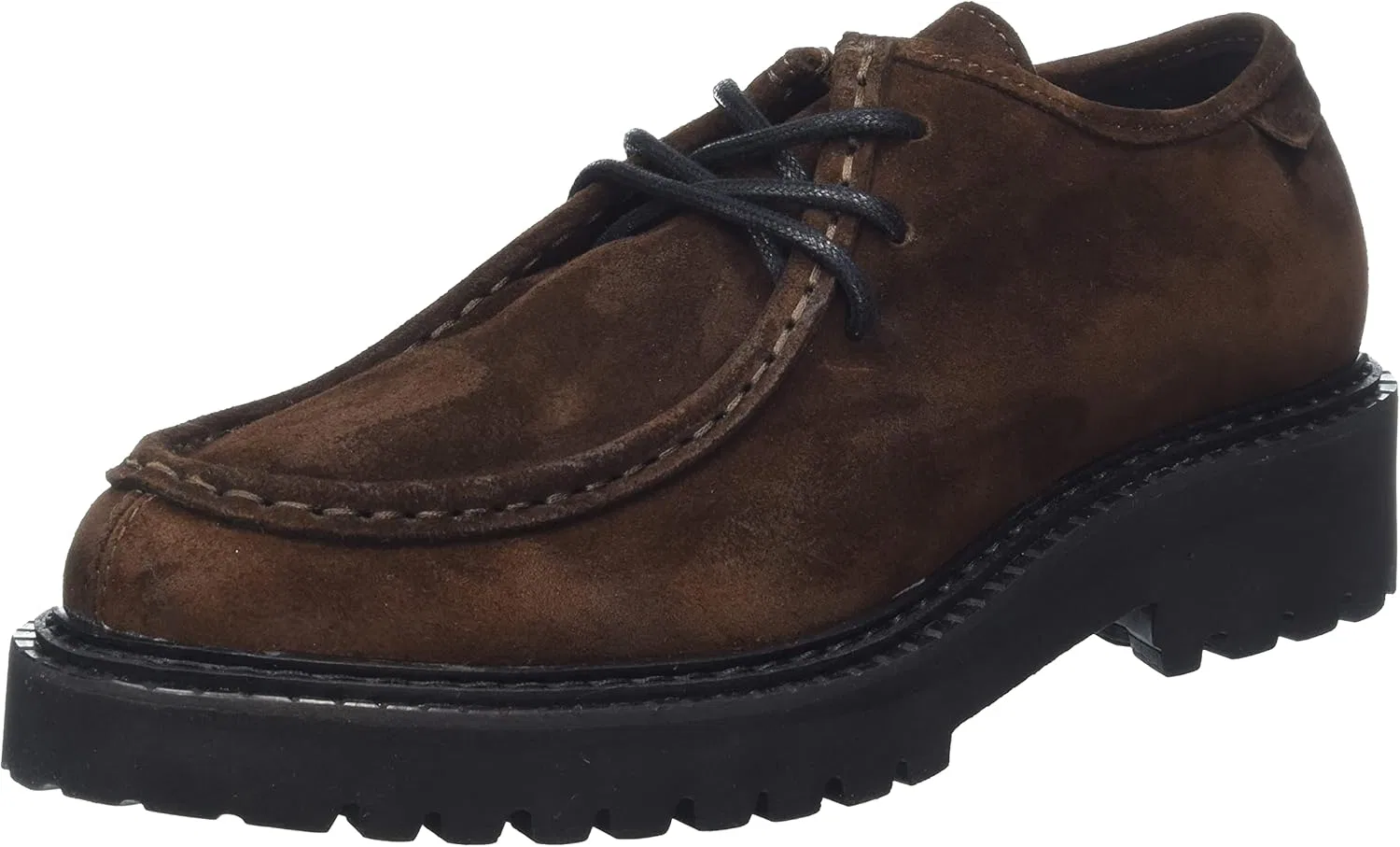 Мужские оксфордские туфли Marc O'Polo Mod. Phillip 2b, 735